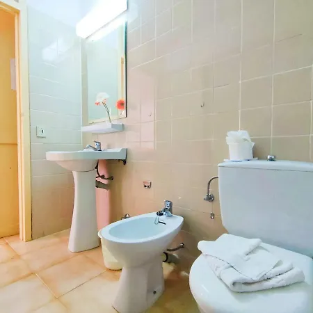Appartement Apartamento Con Bonita Vista, Wifi, En Tenerife Sur *